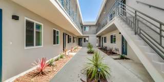 Welcome to your ideal rental in the charming community of Imperial Beach! Gallery 5