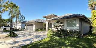 3767 Oak Ridge Cir Gallery 1
