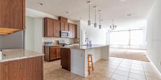 14815 MILFOIL AVENUE Gallery 30