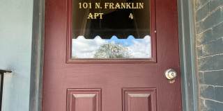 Sanders Flats Gallery 16