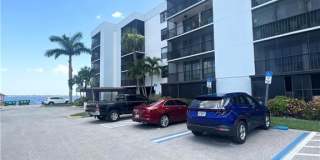 3460 N Key Dr Gallery 2