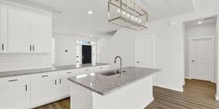 Mission at Davis Ranch Homes for Rent Gallery 28