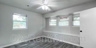 2700 N Wheeler Ave Gallery 21