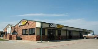 1401 E US Highway 175 Gallery 1