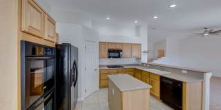 7130 Wilderness Pack Court Gallery 4