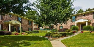 Artesian East Village Gallery 3