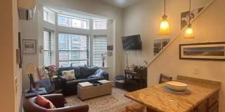 1014 CLINTON Street unit: 2R Gallery 1