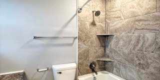 3 Bedroom Townhome Available! Gallery 12