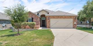 3 Bed-2 Bath- Wyndham Neighborhood-Academy ISD 3 Bed-2 Bath- Wyndham Neighborhood-Academy ISD Gallery 1