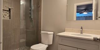 Remodeled Townhome in Beautiful Complex, A/C, Pool, Tennis Courts, Patio, Great Location! Gallery 8