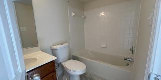 24673 NETTLE MILL Square Gallery 14