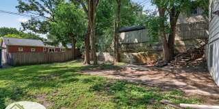 Recently Remodeled 4 Bedroom House Gallery 20