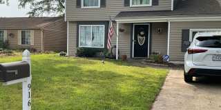 Lovely Updated 3-Bedroom Home. Special Move-In Offer: Move in by the end of March and receive HALF OFF your first full month’s rent! Gallery 1