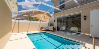 15107 Auk Way lot: 949 Gallery 26