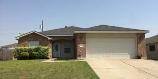 707 Bighorn Harker Heights 707 Bighorn Harker Heights Gallery 1
