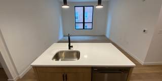 104 Howe Gallery 7