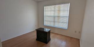 1130 Dover Ct Gallery 12