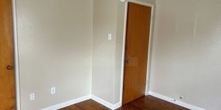 408 Allen, Copperas Cove Gallery 17