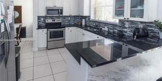 4866 NW 108th Psge th 4866 DORAL, FL 33178 Gallery 1