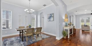 410 MANNS HARBOR DRIVE Gallery 16