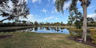 13551 SALINAS STREET Gallery 51