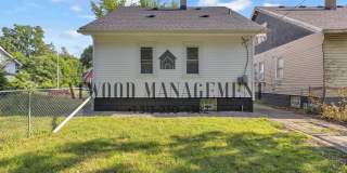 This beautifully updated 4-bedroom, 1-bath single-family home is ready for move-in! This beautifully updated 4-bedroom, 1-bath single-family home is ready for move-in! Gallery 18