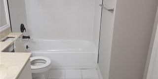9755 Westview Dr Gallery 9