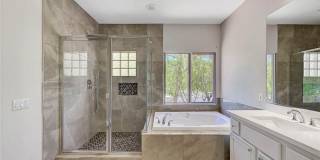 229 N Buteo Woods Lane Gallery 57