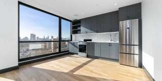1134 Fulton St Apt 9Q Gallery 1
