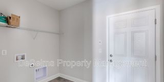 107 Crabourne Drive Gallery 26