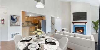 244 Mulberry Road 7 Gallery 1