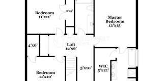 13417 Golden Apple Court Gallery 17