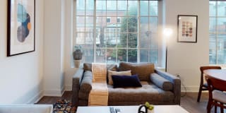 Madison House Gallery 34