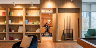 Alta at K Station Gallery 34