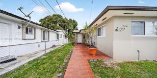 7261 SW 21st St Gallery 1