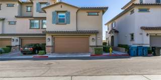 172 Petaluma Valley Drive Gallery 1