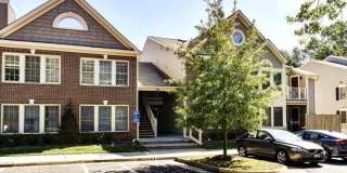 12010 RIDGE KNOLL Drive Gallery 1