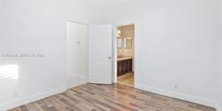 646 Heritage Dr Gallery 29