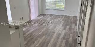 4006 Santa Maria Dr Gallery 6