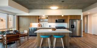 Akoya Akoya Gallery 1