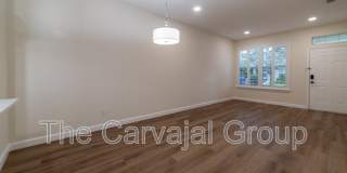 13639 Cepheus Drive Gallery 13