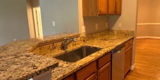 2150 Troon Overlook Apt G4 2150 Troon Overlook Apt G4 Gallery 17
