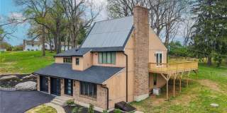 4410 Circle Drive Gallery 1
