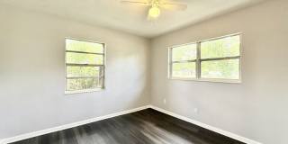6900 16th Street North Gallery 31