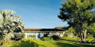 455 Trader Road Gallery 1