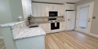 4791 Mattox St Gallery 8