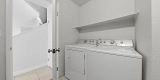 Green Valley Beauty with Solar, New A/C & Spacious Corner Lot Gallery 20