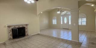 12000 IVORY GATE Way 12000 IVORY GATE Way Gallery 25