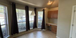 9626 Anderson Way Gallery 7