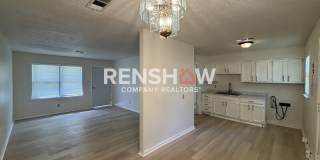 3576 Debby Dr Gallery 5